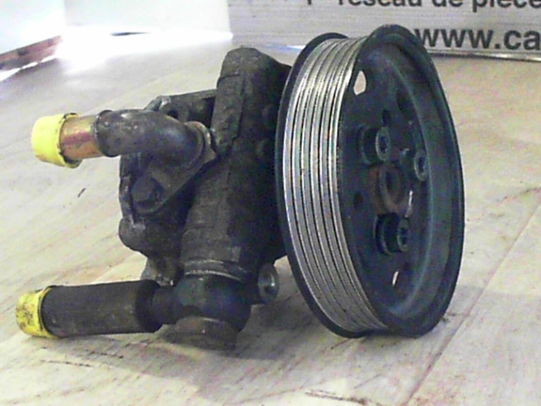 Pompe de direction VOLKSWAGEN GOLF 4 Diesel - 1