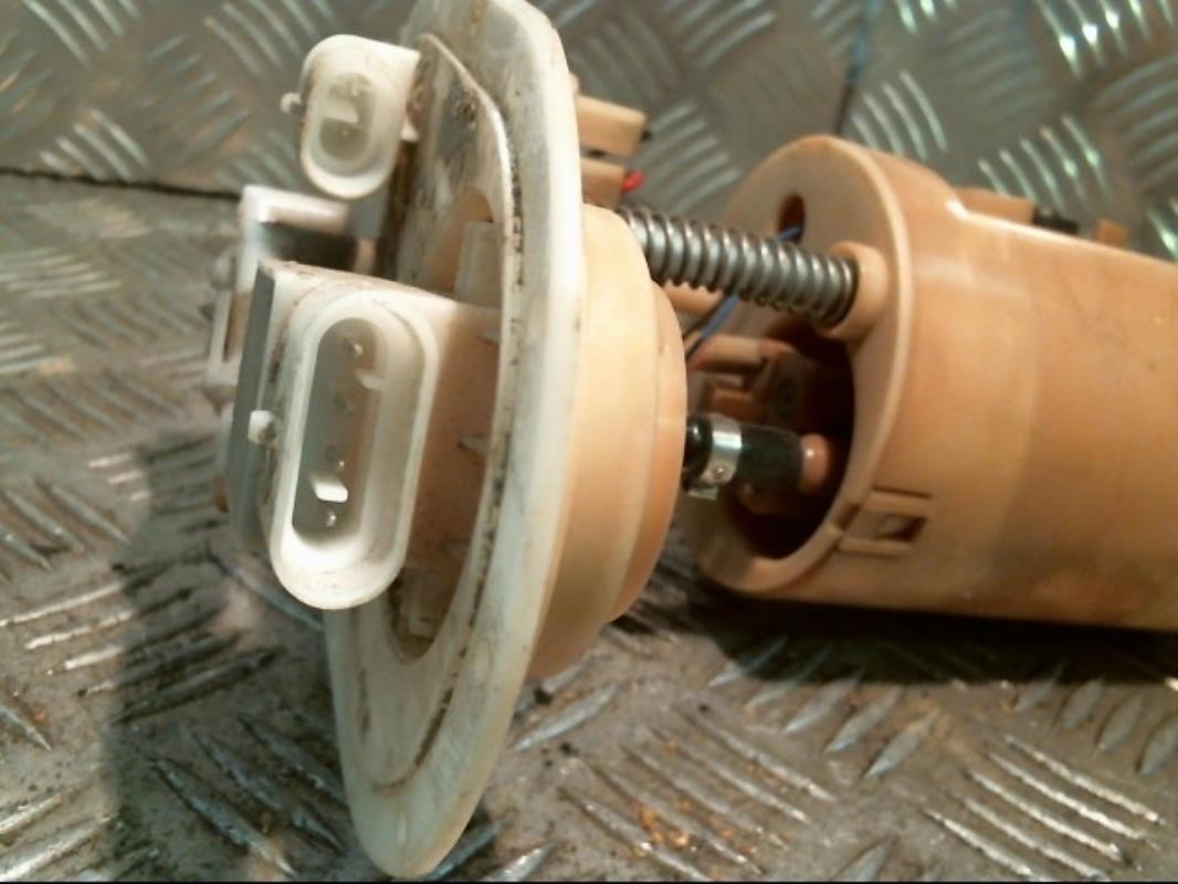 Pompa sommersa FIAT PALIO Gasolina - 1