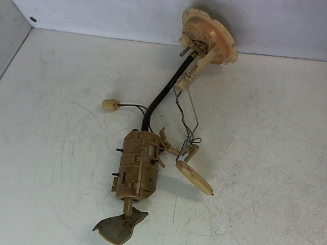 Image Pompe immergee - NISSAN SERENA 1