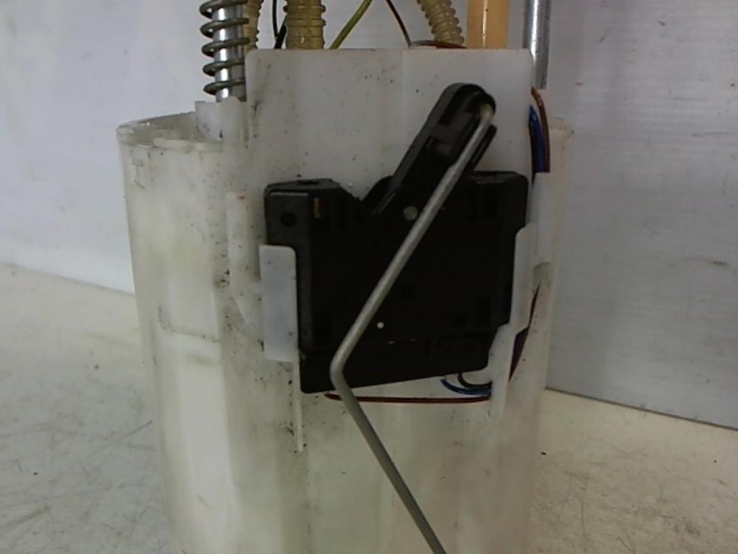 Image Pompe immergee - VOLKSWAGEN PASSAT 6
