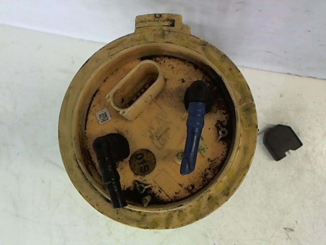 Image Pompe immergee - VOLKSWAGEN PASSAT 6