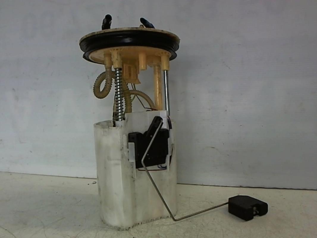 Image Pompe immergee - VOLKSWAGEN PASSAT 6