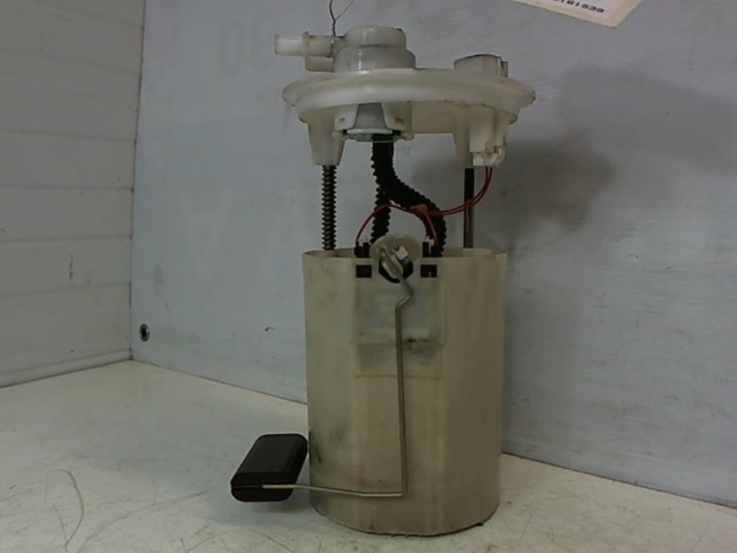 Indicatore carburante TOYOTA AVENSIS 2 PHASE 1 BREAK Diésel - 1