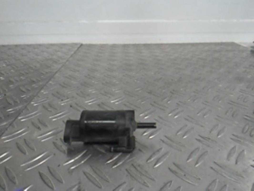 Pompe lave glace avant RENAULT R19 PHASE 2 Essence - 1