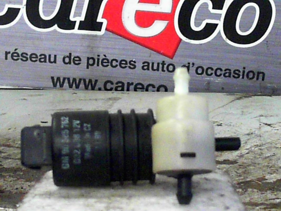 Pompe lave glace avant OPEL ASTRA G Essence - 1