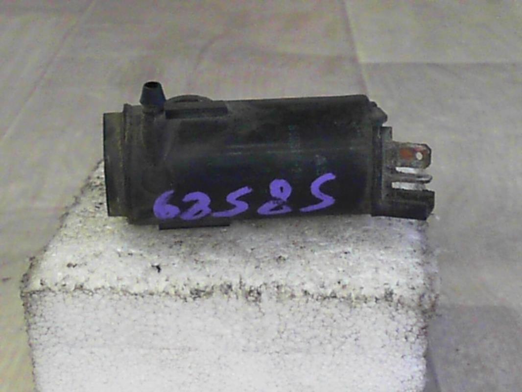 Pompe lave glace avant MAZDA PREMACY Diesel - 1