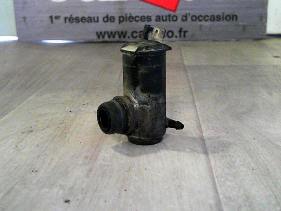 Pompe lave glace avant MAZDA PREMACY Diesel - 1