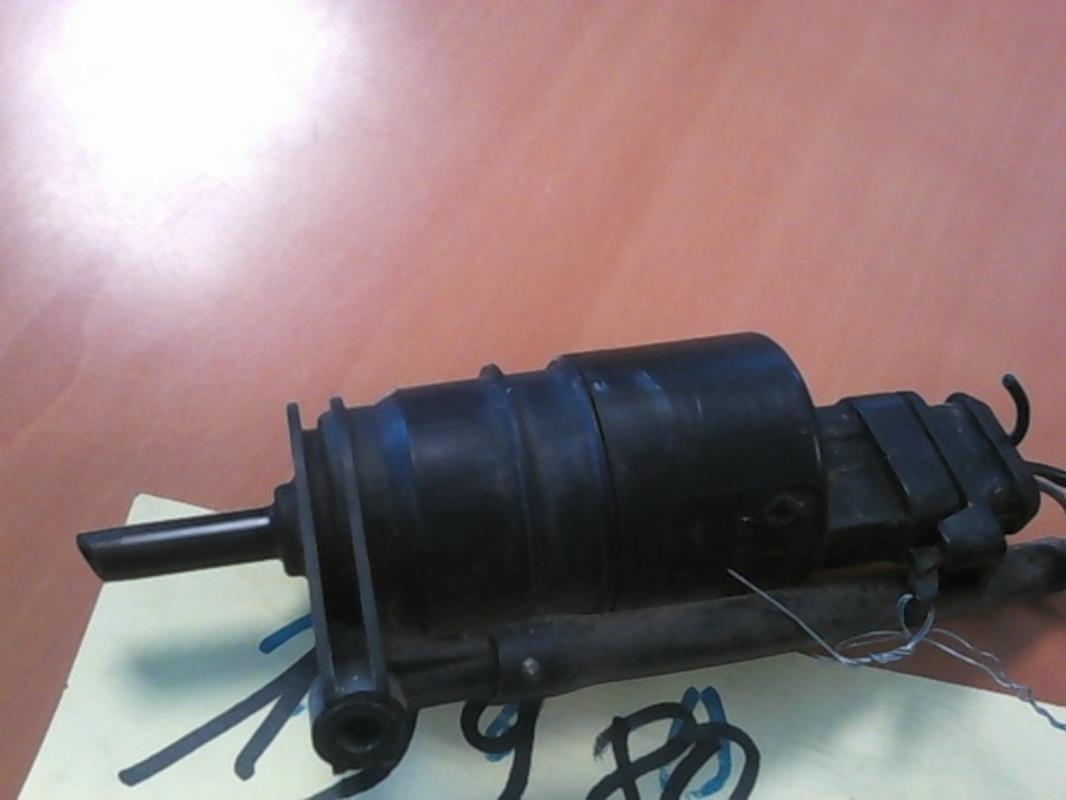 Pompe lave glace avant RENAULT MASTER 1 PHASE 1 Diesel - 1