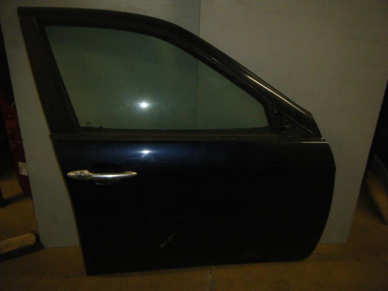 Porte avant droit ALFA ROMEO 156 Diesel - 1