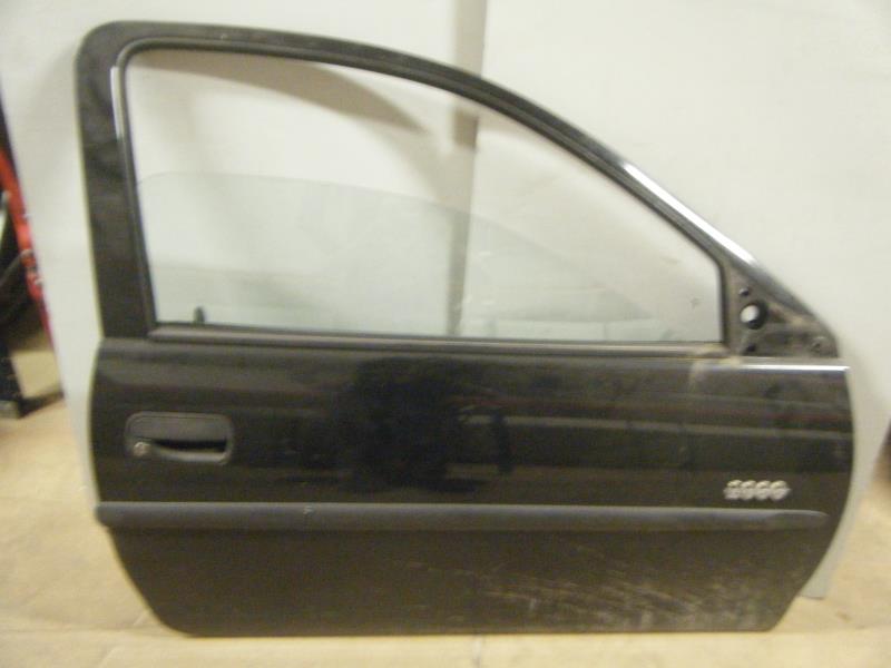 Porte avant droit OPEL CORSA B  - 1
