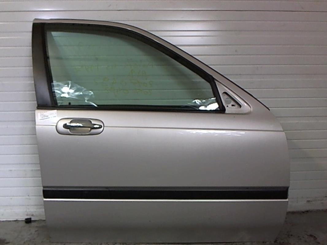 Image Porte avant droit - ROVER 45