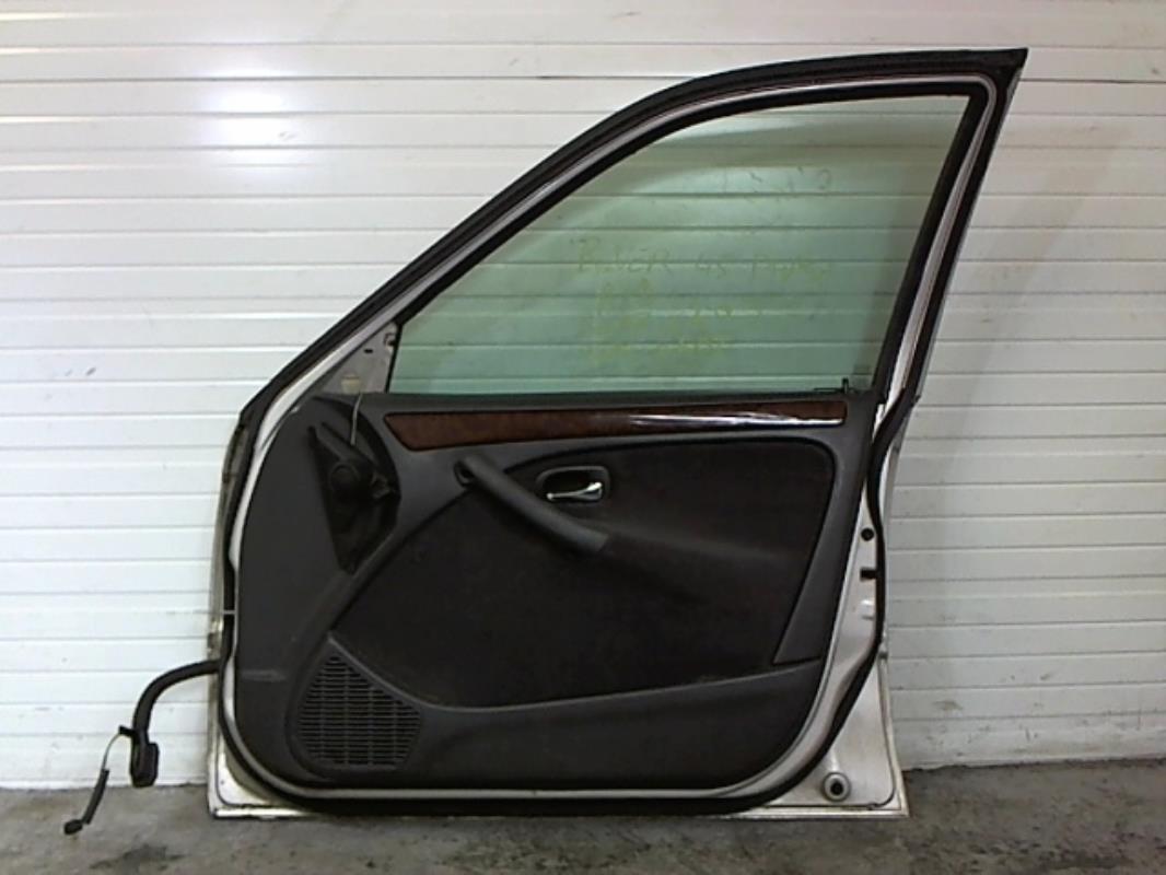 Image Porte avant droit - ROVER 45