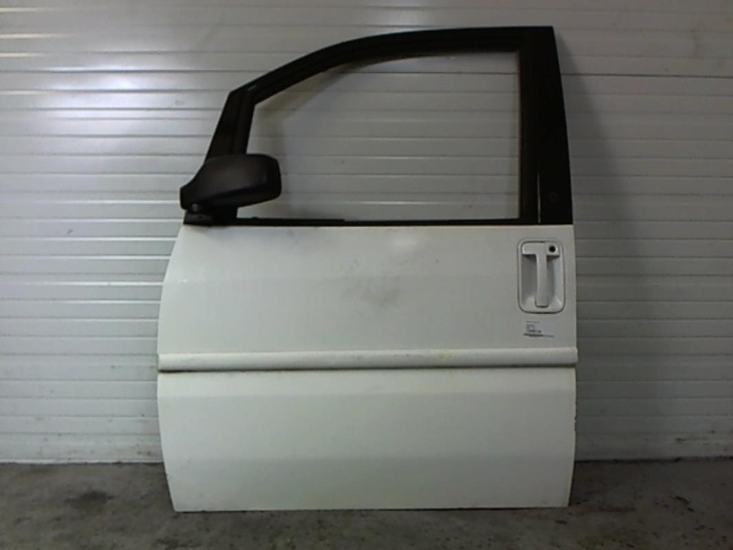 Portiera anteriore sinistra PEUGEOT 806 PHASE 1 Diésel - 1
