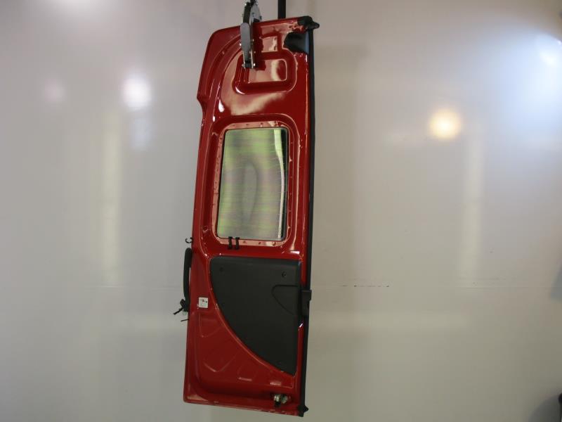 Portellone bagagliaio destro FIAT DOBLO 1 PHASE 2 Diésel - 1