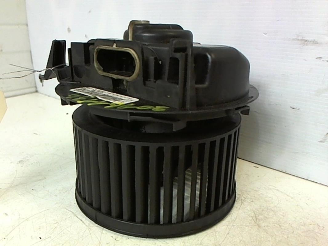 Pulseur d'air DACIA LOGAN MCV 1 PHASE 1 BREAK Essence - 1