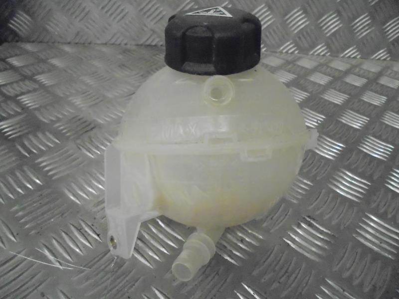 Vaso di espansione CITROEN BERLINGO 2 PHASE 3 Diésel - 1