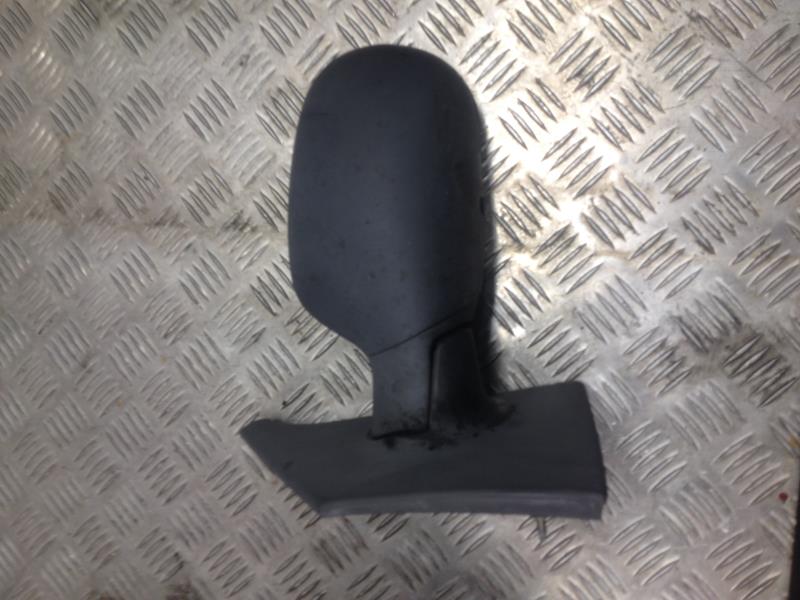 Specchietto retrovisore sinistro RENAULT SCENIC 1 PHASE 1 Gasolina/GLP - 1