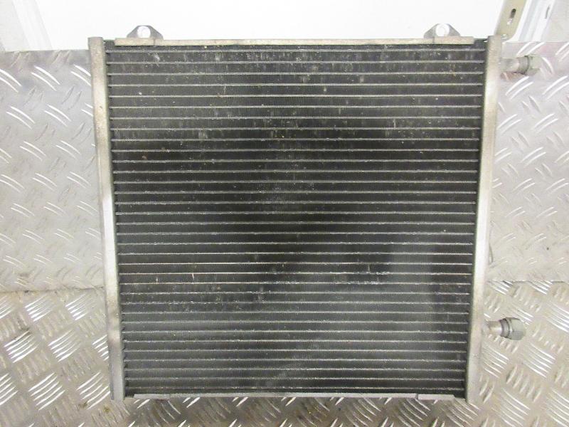 Condenseur de clim RENAULT TWINGO 1 PHASE 3 Essence - 1