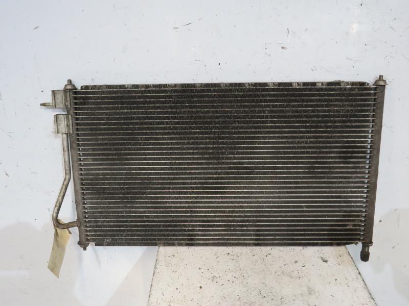Radiateur clim FORD FOCUS 1 Diesel - 1