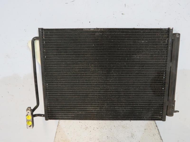Radiateur clim BMW X5 E53 Diesel - 1