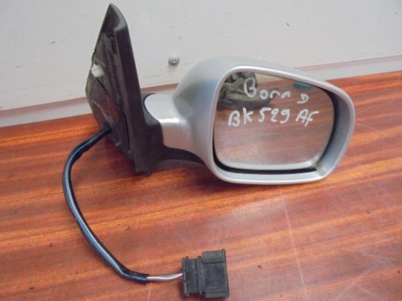 Retroviseur droit VOLKSWAGEN BORA BREAK Diesel - 1