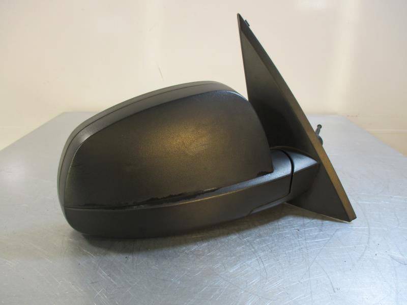 Retrovisor derecho OPEL MERIVA A PHASE 1 Gasolina - 1
