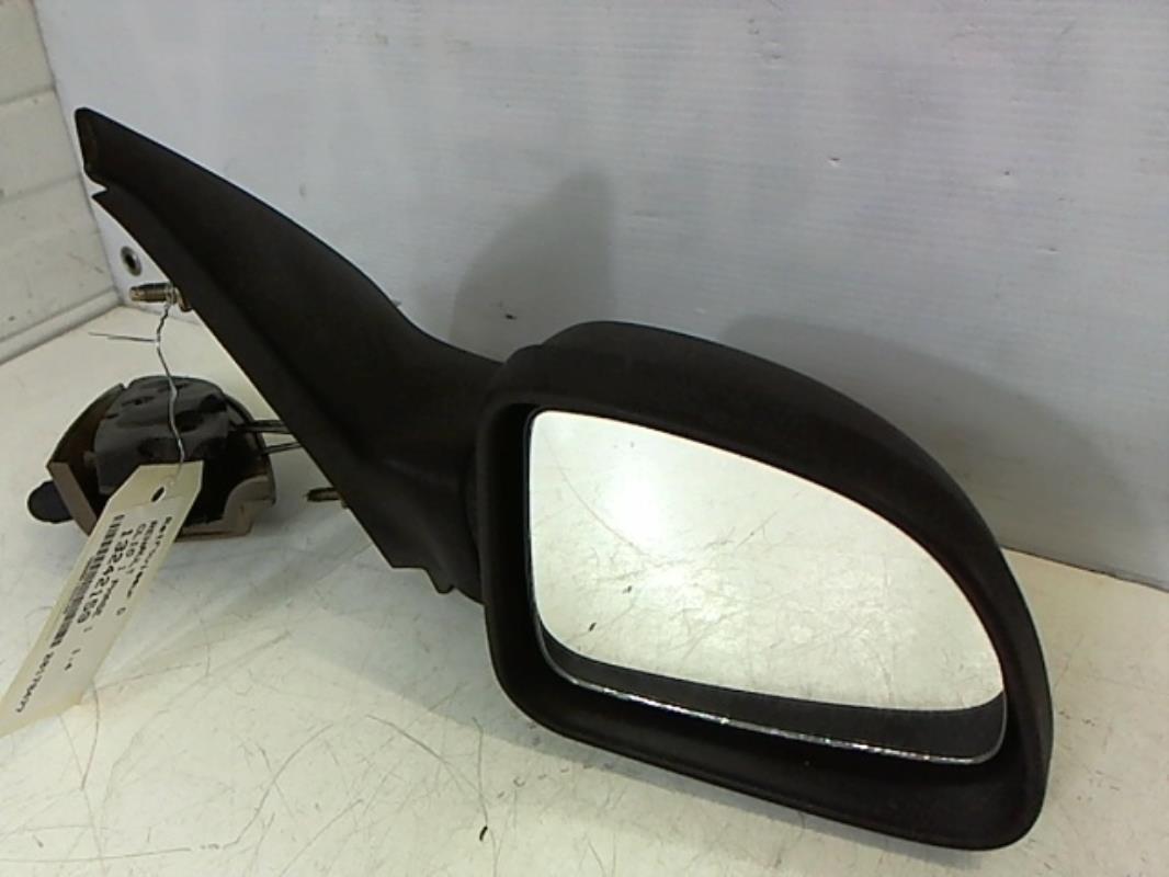 Image Retroviseur droit - RENAULT CLIO 1