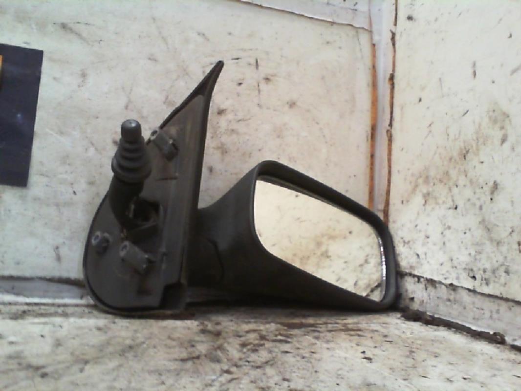Specchietto retrovisore destro FIAT PUNTO 1 PHASE 1 Gasolina - 1