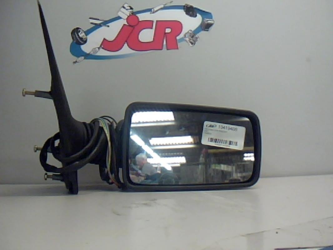 Retroviseur droit FIAT TEMPRA  - 1