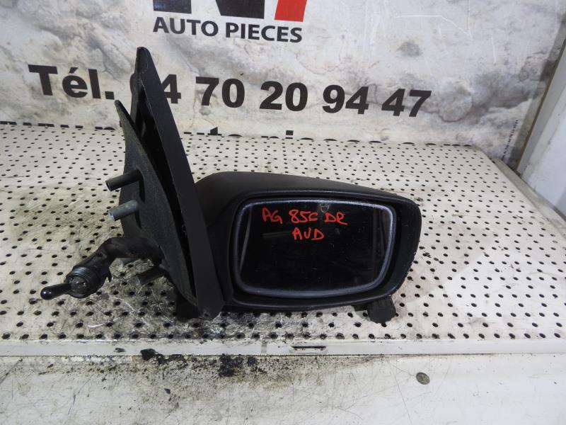 Specchietto retrovisore destro FORD FIESTA 3 PHASE 2 Diésel - 1