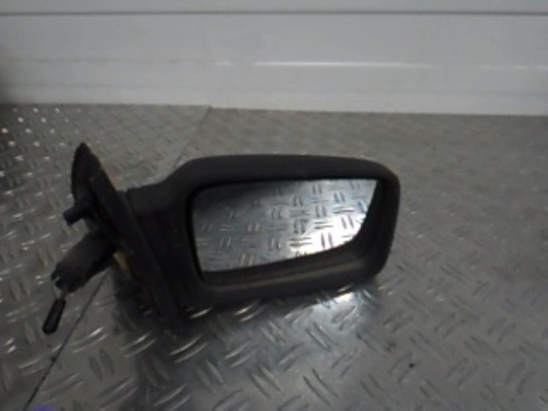 Retroviseur droit FORD SIERRA PHASE 3 BREAK Diesel - 1