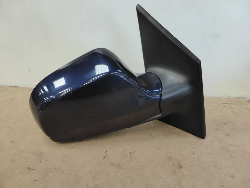 Image Retroviseur droit - HYUNDAI MATRIX