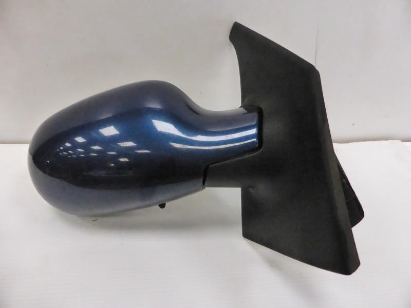 Image Retroviseur droit - RENAULT SCENIC 1