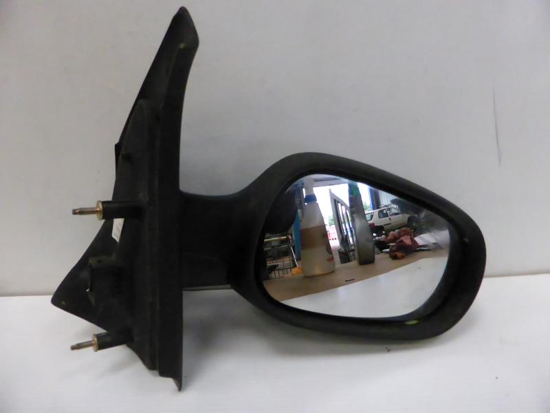 Pièce Auto