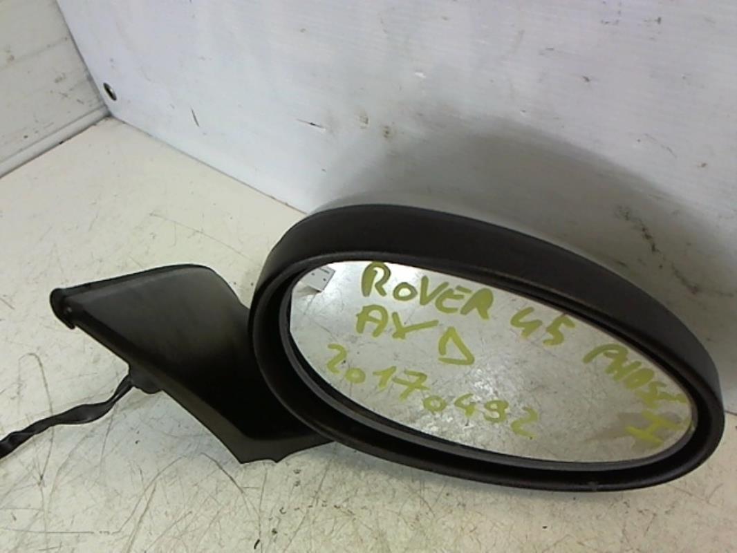 Image Retroviseur droit - ROVER 45