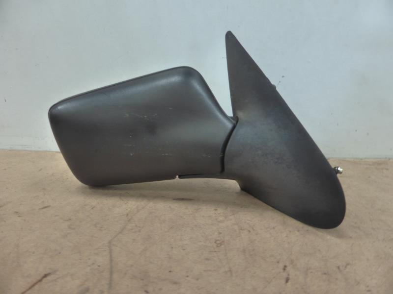 Image Retroviseur droit - SEAT IBIZA 2