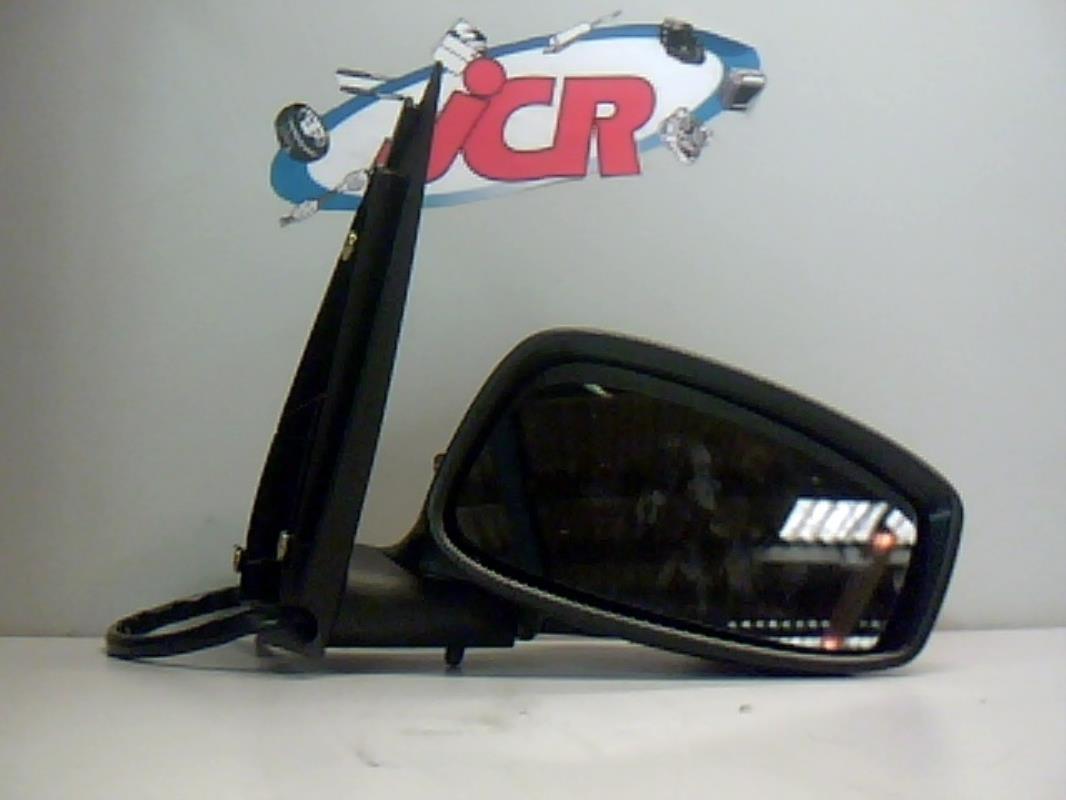Retroviseur droit FIAT STILO BREAK Diesel - 1