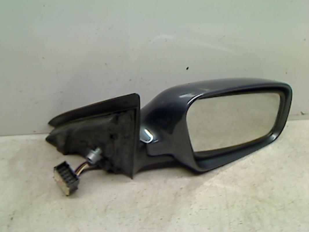 Retroviseur droit AUDI A6 2 AVANT PHASE 2 BREAK Diesel - 1