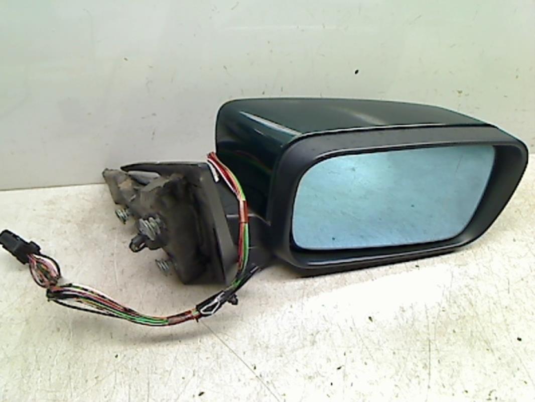 Retroviseur droit BMW SERIE 3 E46 TOURING PHASE 1 BREAK Diesel - 1