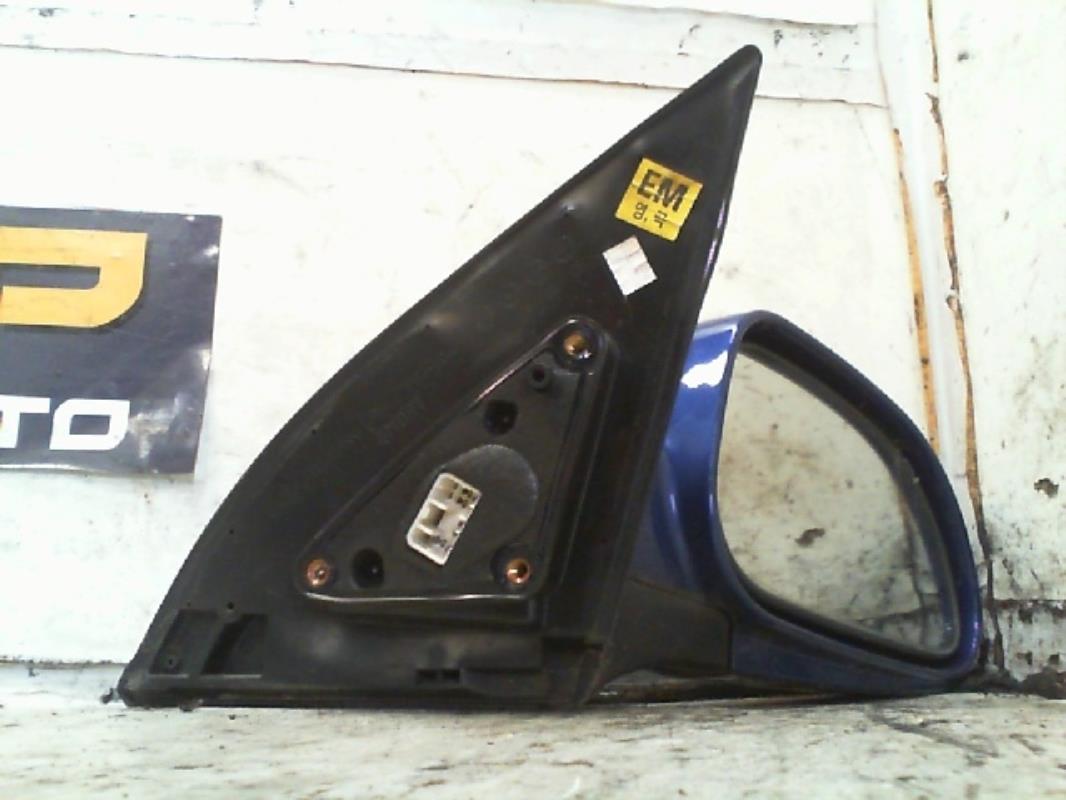 Specchietto retrovisore destro CHEVROLET NUBIRA BREAK Gasolina - 1