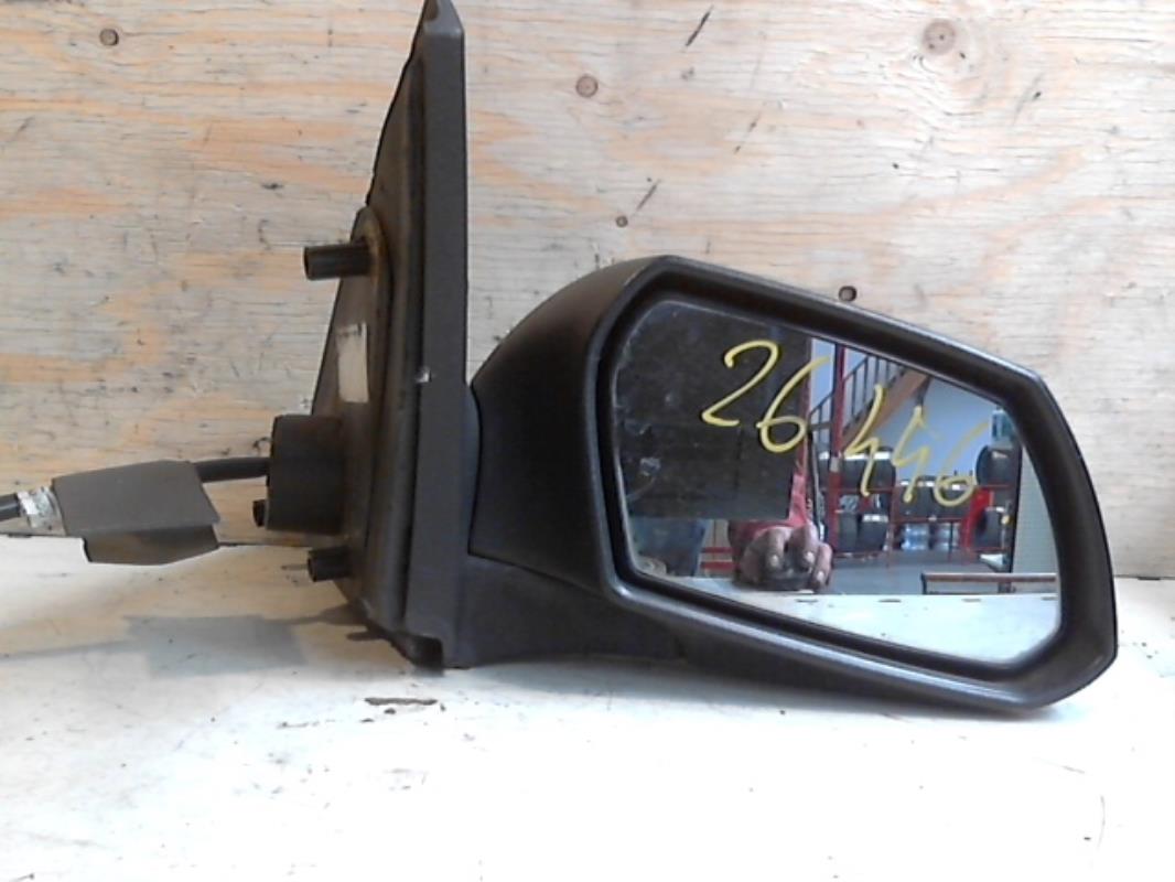 Retroviseur droit FORD MONDEO 2 Essence - 1