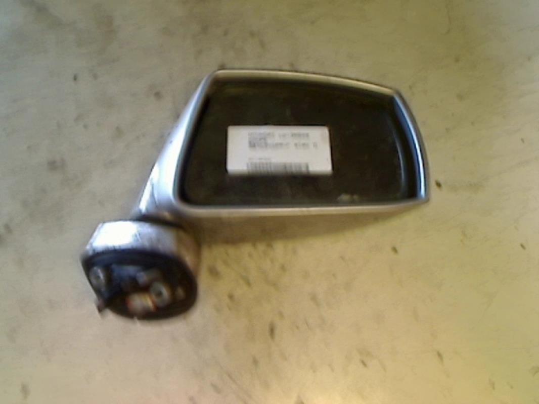 Retrovisor derecho HYUNDAI COUPE 1 Gasolina - 1