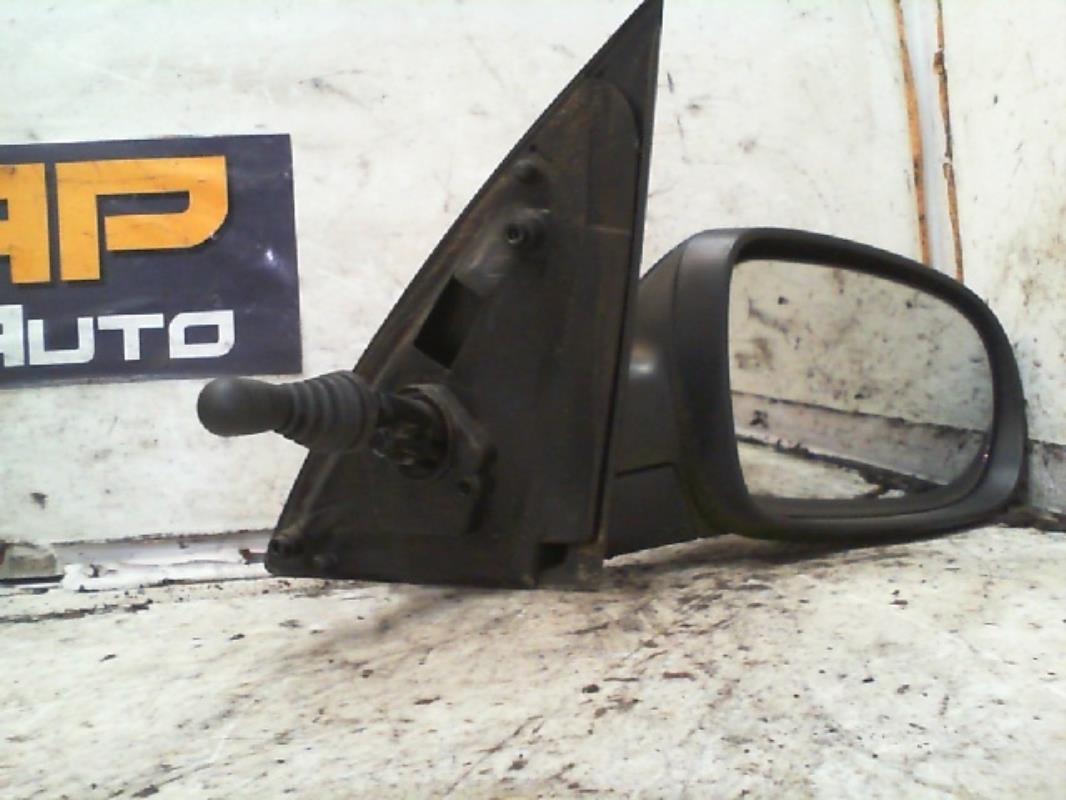 Retrovisor derecho OPEL CORSA C PHASE 2 Gasolina - 1