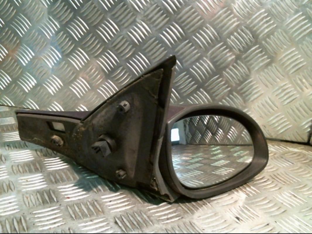 Retrovisor derecho OPEL VECTRA B PHASE 1 Gasolina - 1