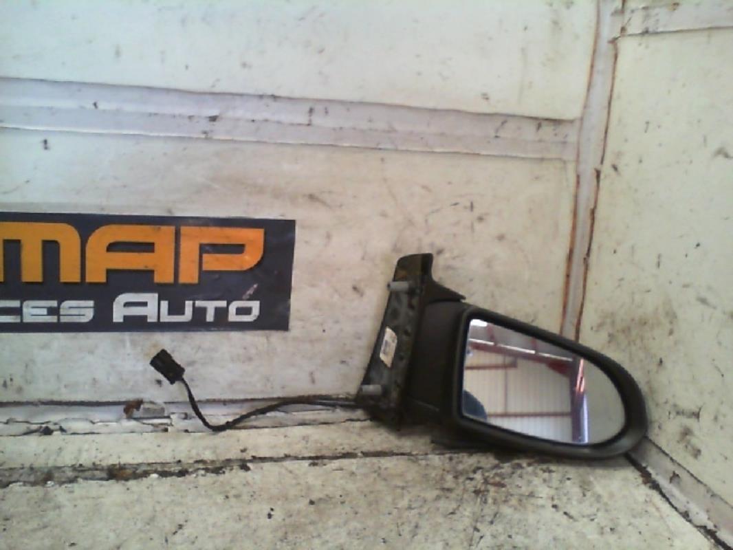Specchietto retrovisore destro OPEL ZAFIRA A PHASE 1 Gasolina - 1