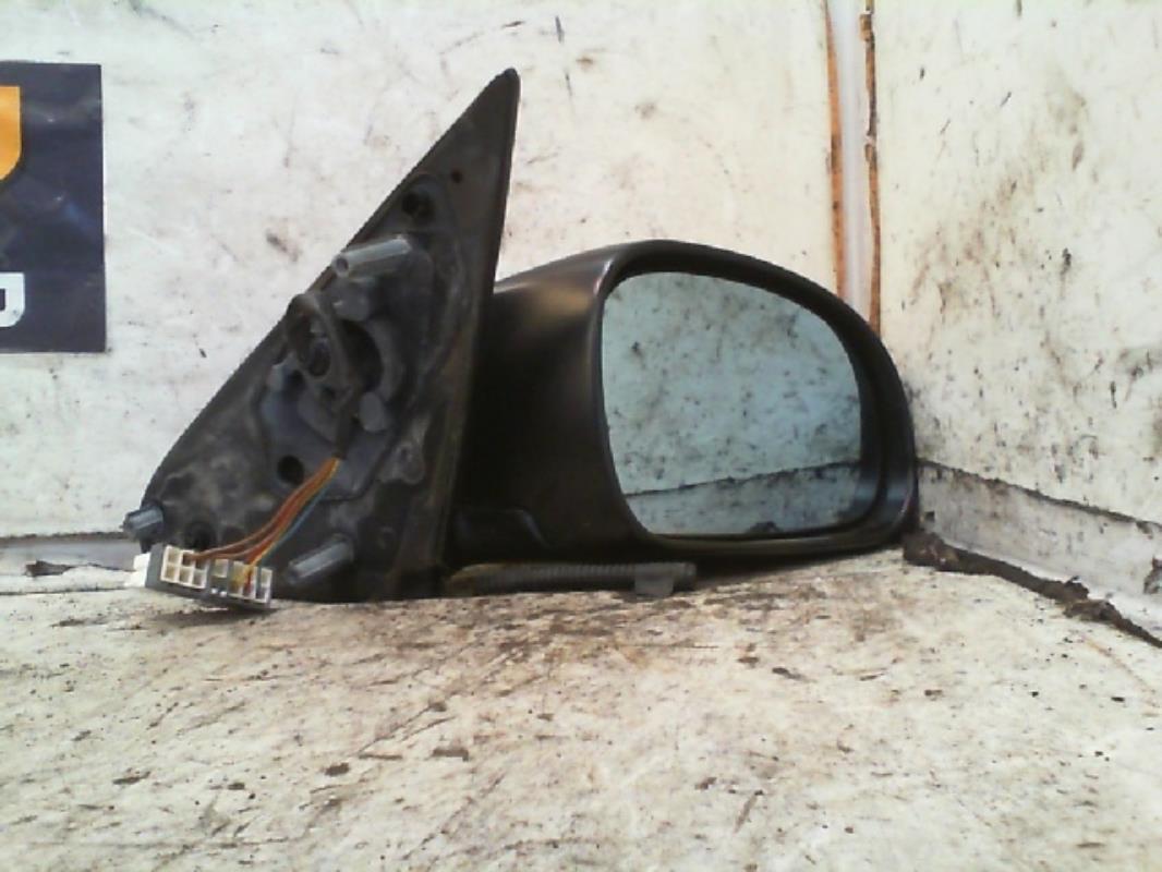 Specchietto retrovisore destro PEUGEOT 406 PHASE 1 Diésel - 1