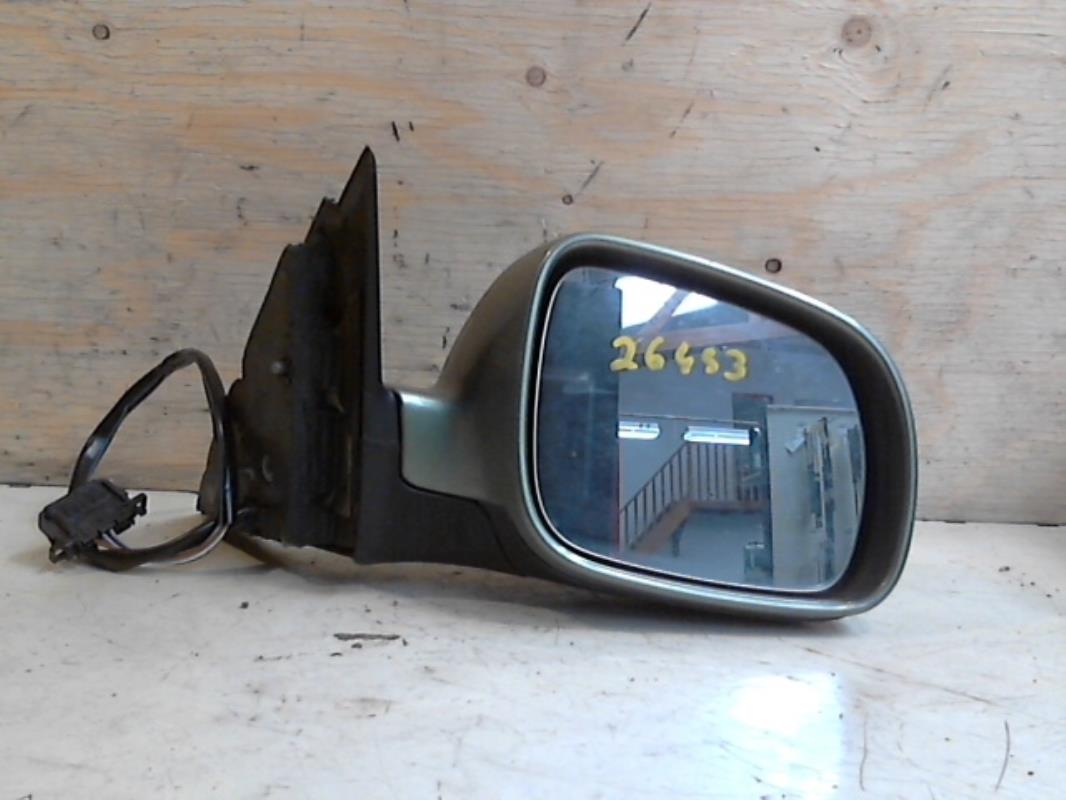 Retroviseur droit VOLKSWAGEN PASSAT 4 PHASE 2 Diesel - 1