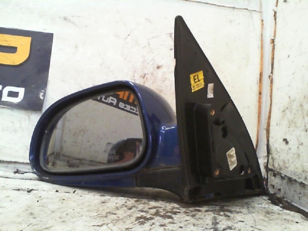 Specchietto retrovisore sinistro CHEVROLET NUBIRA BREAK Gasolina - 1