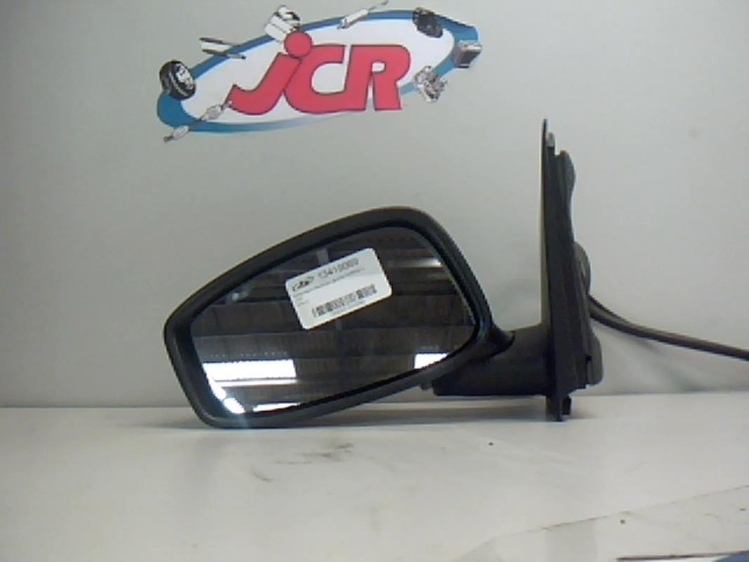 Retroviseur gauche FIAT STILO BREAK Diesel - 1