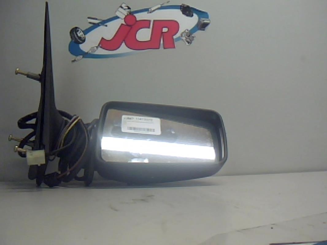 Retroviseur gauche FIAT UNO PHASE 2  - 1